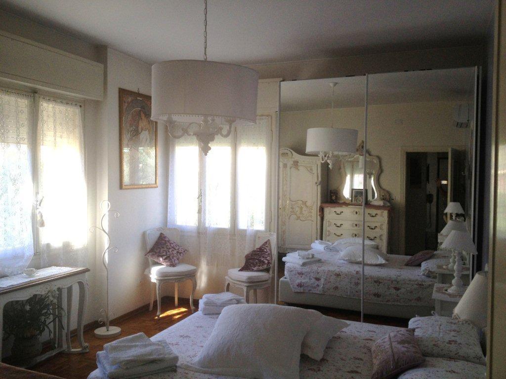 Casa Grandis Dimora Di Charme Nel Cuore Di Bordighera Lägenhet Exteriör bild