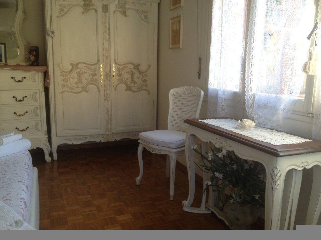 Casa Grandis Dimora Di Charme Nel Cuore Di Bordighera Lägenhet Exteriör bild