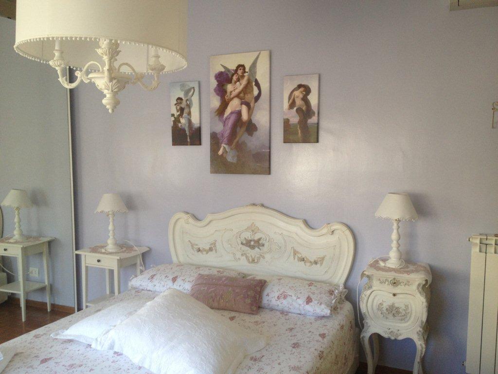 Casa Grandis Dimora Di Charme Nel Cuore Di Bordighera Lägenhet Exteriör bild